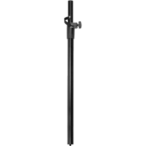 [MA119655] Mackie M20 Threaded Speaker Pole For THUMP115S/118S SRM V-Class SRT And DRM