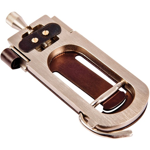 [MRT1] MARCA Reed Cutter Clarinet MI Bemol Cordier