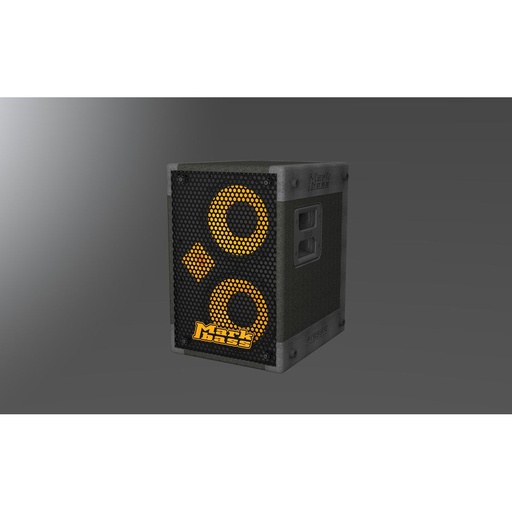 [MB114623] Markbass MB58R 102 P