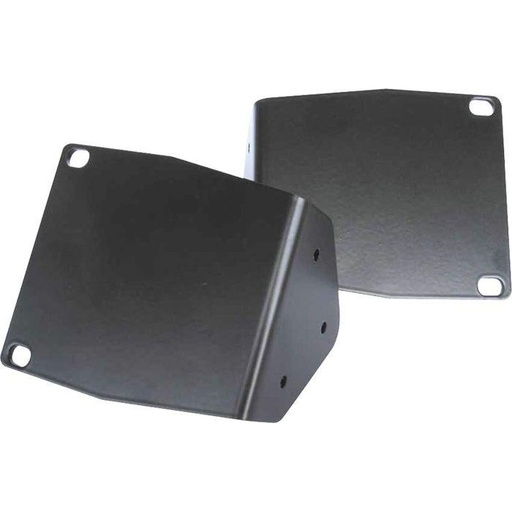 [MB110085] Markbass Little Mkrack Ears - MBA195006