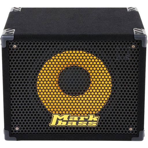 [MB110050] Markbass Traveler 151 P - MBL100010