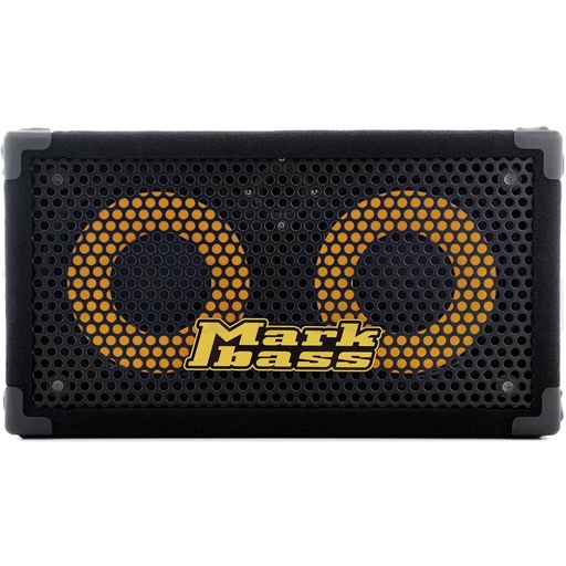 [MB110049] Markbass Traveler 102 P - 4 Ohm - MBL100001