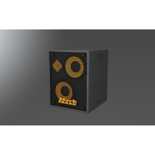 [MB114634] Markbass MB58R CMD 102 P