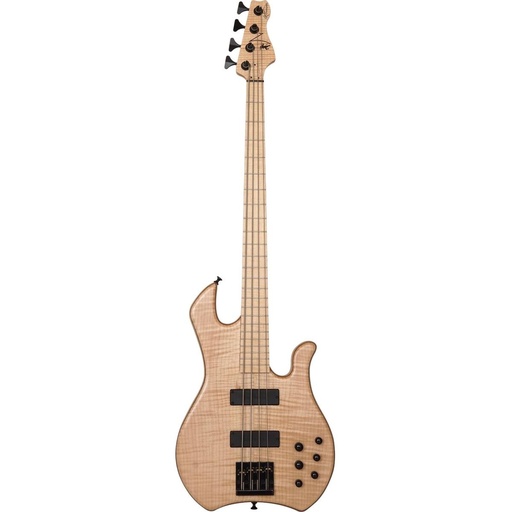 [MB110266] Markbass Instruments MB RB Kilimanjaro 4 (Natural) - MBB146003