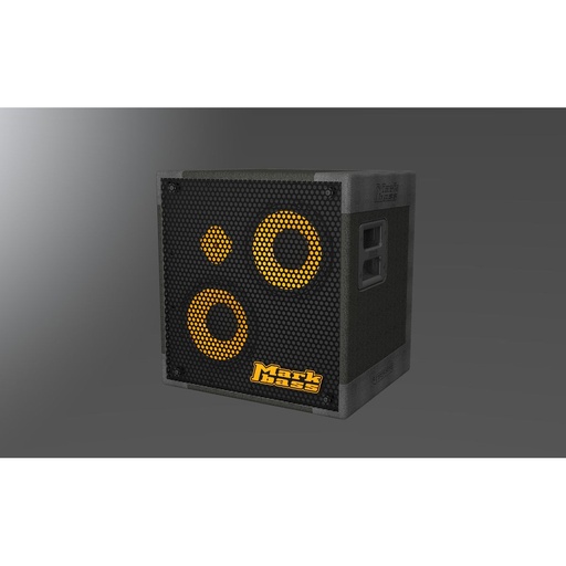 [MB114614] Markbass MB58R 102 XL Pure