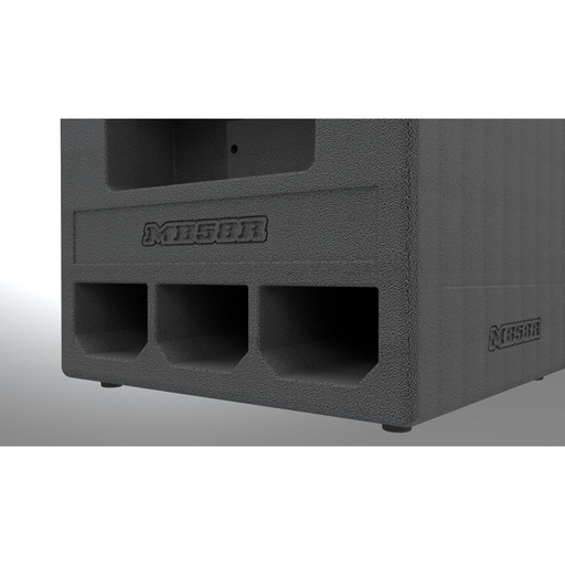 [MB114633] Markbass MB58R Mini CMD 121 P