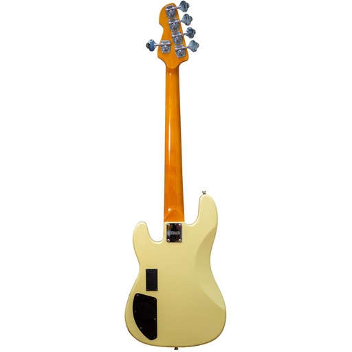 [MB115146] Markbass MB GV 5 Gloxy Val Cream CR MP