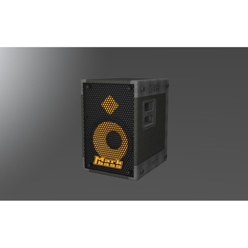 [MB115220] Markbass MB58R 121 P