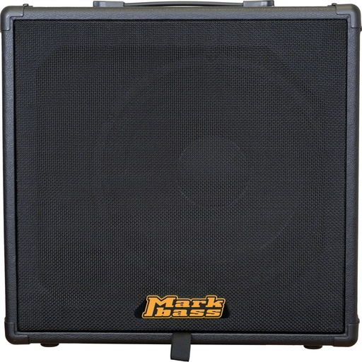 [MB115686] Markbass CMB 121 Blackline