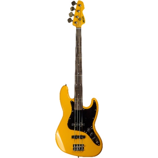 [MB117420] Markbass MB Yellow PB - MBB148037