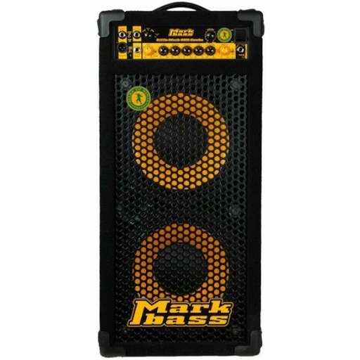 [MB119403] Markbass Mkbass CMD Traveler 102 P V