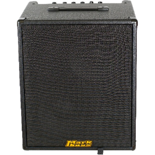 [MB119886] Markbass CMB 102 Blackline
