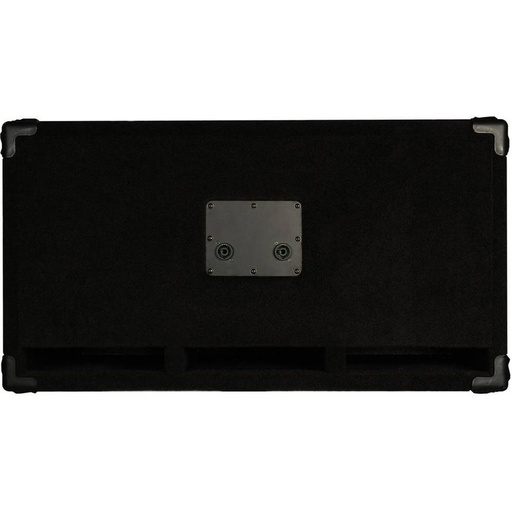 [MB110051] Markbass New York 122 - 4 Ohm - MBL100028