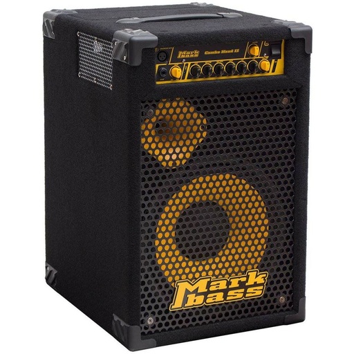 [MB110061] Markbass CMD 121 H - MBC105052