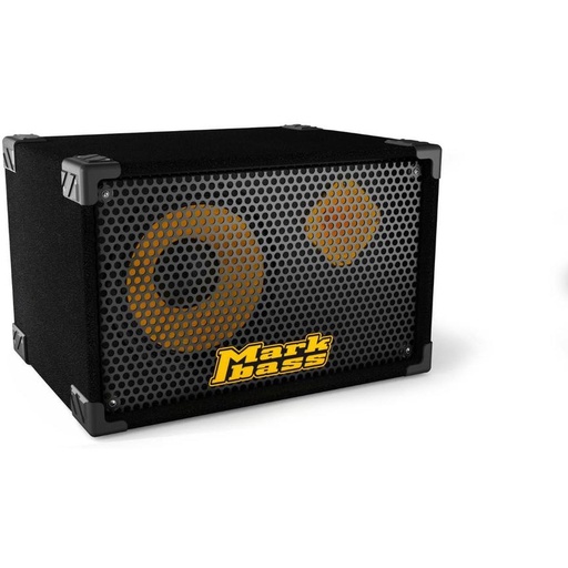 [MB110046] Markbass Traveler 121 H - MBL100009