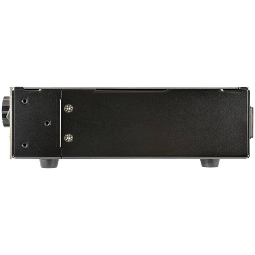 [MB110882] Markbass Little Mkvintage D2 500 Watt - MBH110099