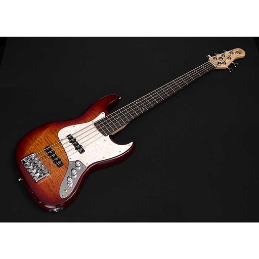 [MKE5SACERD] Michael Kelly Element 5Q