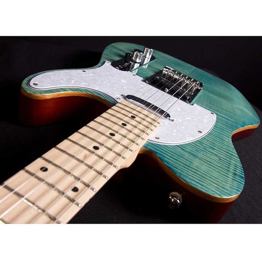 [MK53SBJMRO] Michael Kelly 1953