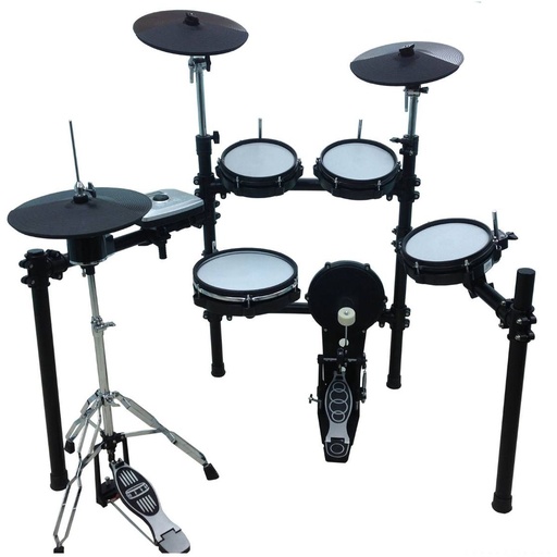 [MP108682] MIDIPLUS ED8