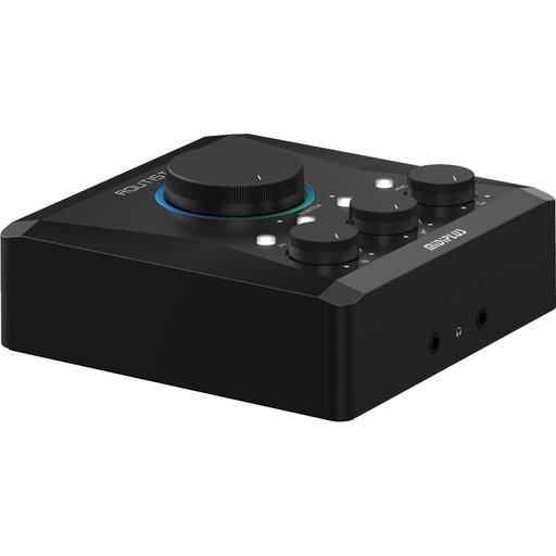 [MP117979] MIDIPLUS Routist RS