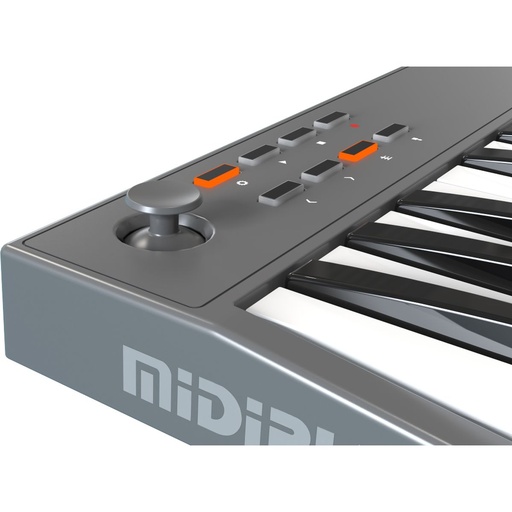 [MP117994] MIDIPLUS Tiny