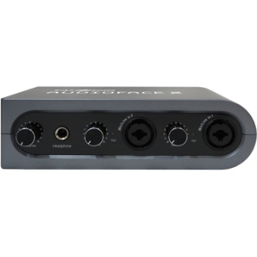 [MP119998] MIDIPLUS Audioface 2