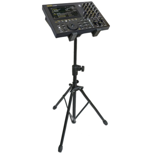 [MLMERISHST] M-Live Merish Stand