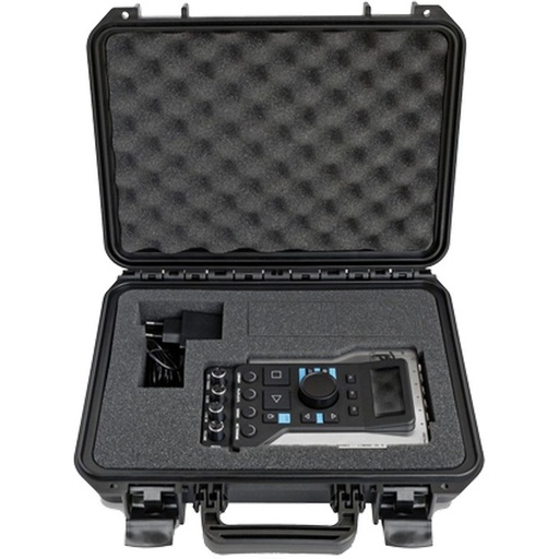 [MLBBEATHB] M-Live B.BEAT Hard Bag