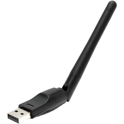 [MLMPEN] M-Live M-PEN Wifi Connection Pen