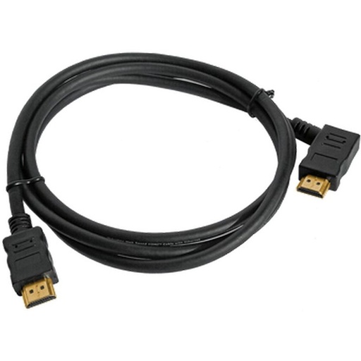 [MLCABLEHDMI] M-Live HDMI Cable