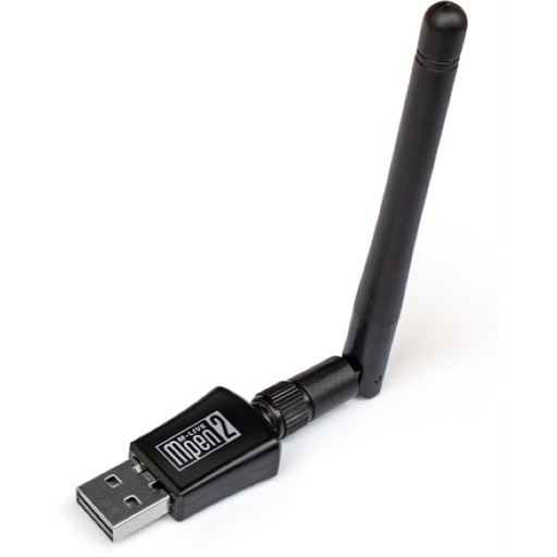 [MLMPEN2] M-Live Mpen 2