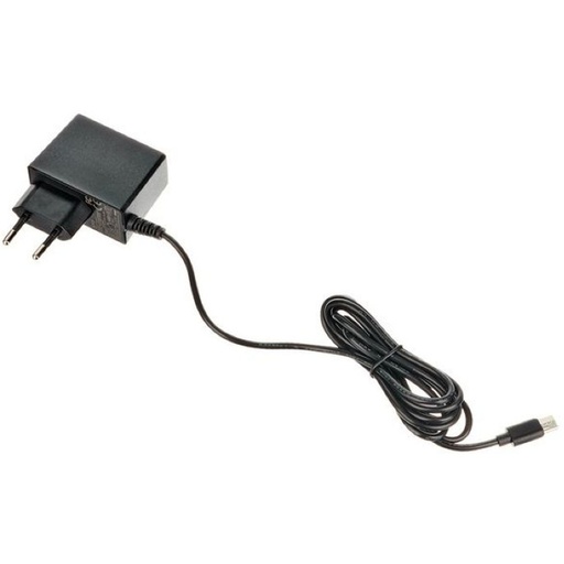 [MLBBEATPSU] M-Live B.beat X Power Supply Unit