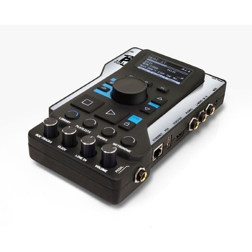 [MLBBEATEVO] M-Live B.beat EVO 256 WiFi
