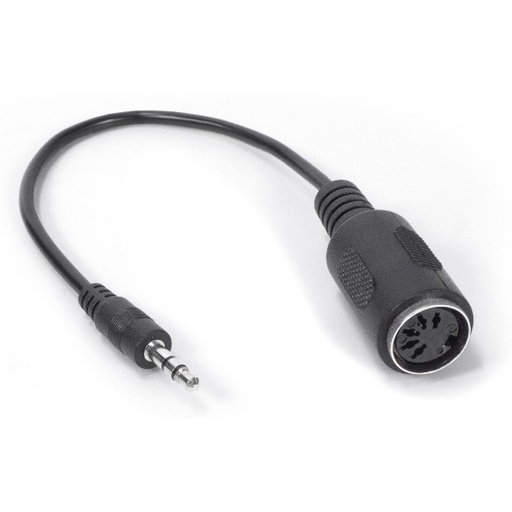 [MLBBEATMIDI] M-Live B.beat Midi Cable