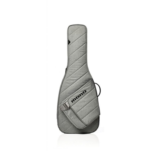[MRM80SEGASH] MONO Sleeve Electric Guitar Case Ash