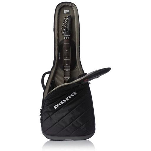 [MRM80VEGBLK] MONO Vertigo Electric Guitar Case Black