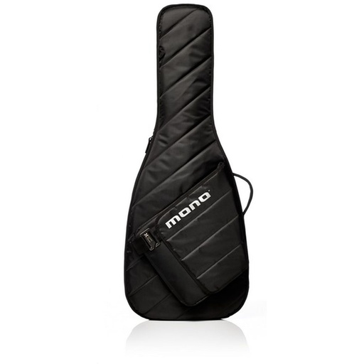 [MRM80SEGBLK] MONO Sleeve Electric Guitar Case Black