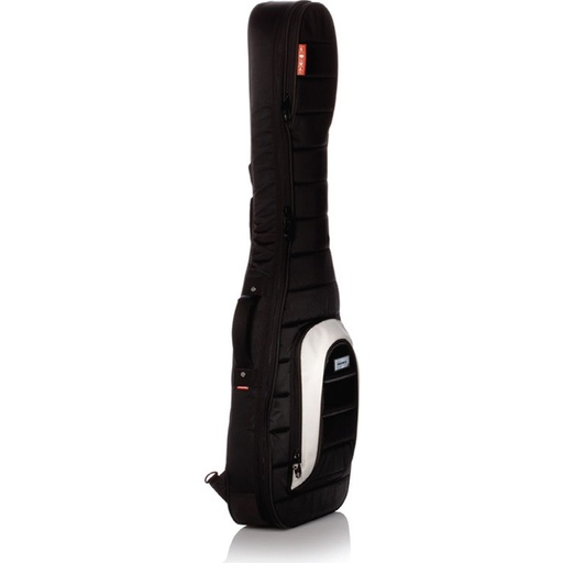 [MRM80EGBLK] MONO Classic Electric Guitar Case Black