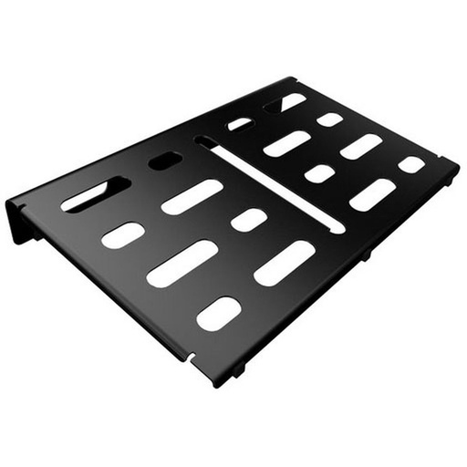 [MRPFXPBMBLK] MONO Pedalboard Medium Black