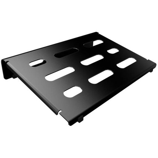[MRPFXPBSBLK] MONO Pedalboard Small Black