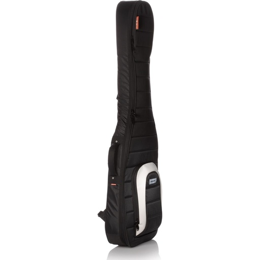[MRM80EBBLK] MONO Classic Bass Guitar Case Black