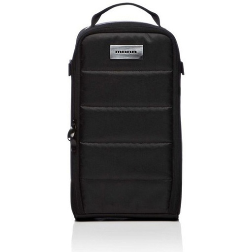 [MRM80TICKV2] MONO Classic Tick Accessory Case 2.0 Black