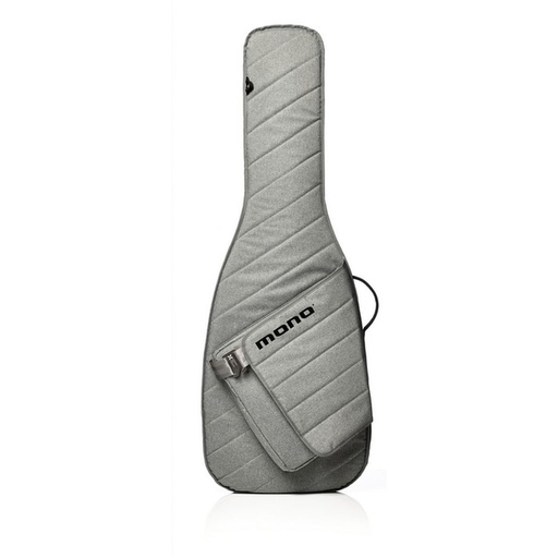[MRM80SEBASH] MONO Sleeve Bass Guitar Case Ash