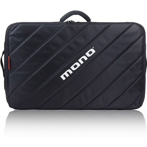 [MRM80TOURV2] MONO Tour Accessory Case 2.0 Black