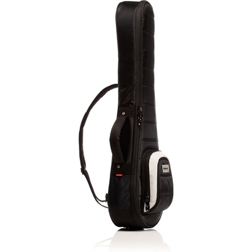 [MRM80UTBLK] MONO Classic Tenor Ukulele Case Black