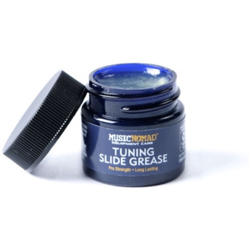 [MN113928] MusicNomad Premium Tuning Slide Grease