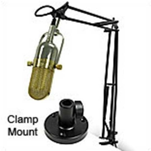 [MXLBCDSTAND] MXL MXL-BCD-Stand