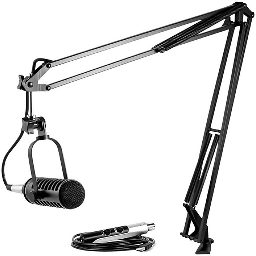 [MXLAPSSOLO] MXL MXL Aps Solo