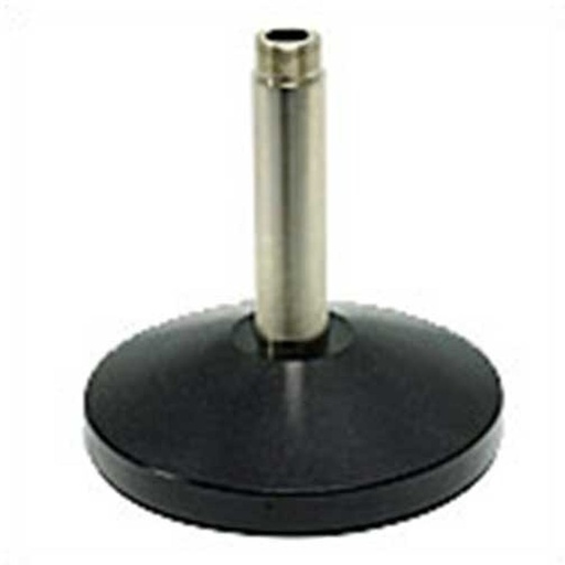 [MXLDS03] MXL MXL-DS-03