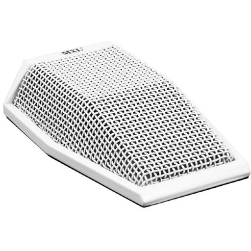 [MXLAC404WH] MXL MXL-AC-404-White